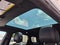 2020 Land Rover Range Rover Evoque SE