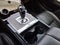2020 Land Rover Range Rover Evoque SE