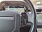 2020 Land Rover Range Rover Evoque SE