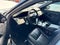 2020 Land Rover Range Rover Evoque SE