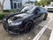 2023 Audi TTS Coupe 2.0T quattro