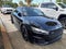 2023 Audi TTS Coupe 2.0T quattro