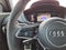 2023 Audi TTS Coupe NA