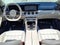 2022 Mercedes-Benz E-Class E 450