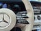 2022 Mercedes-Benz E-Class E 450
