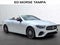 2022 Mercedes-Benz E-Class E 450