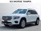 2022 Mercedes-Benz GLB GLB 250