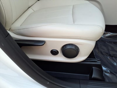 2022 Mercedes-Benz GLB GLB 250