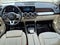 2022 Mercedes-Benz GLB GLB 250