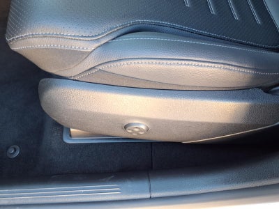 2025 Mercedes-Benz GLC GLC 350e