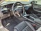 2022 Audi e-tron Sportback S line Prestige