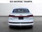 2022 Audi e-tron Sportback S line Prestige