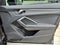 2025 Audi Q3 S line Premium Plus