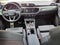 2025 Audi Q3 S line Premium Plus