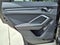 2025 Audi Q3 S line Premium Plus