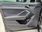 2025 Audi Q3 S line Premium Plus