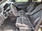 2025 Audi Q3 S line Premium Plus