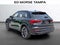 2025 Audi Q3 S line Premium Plus