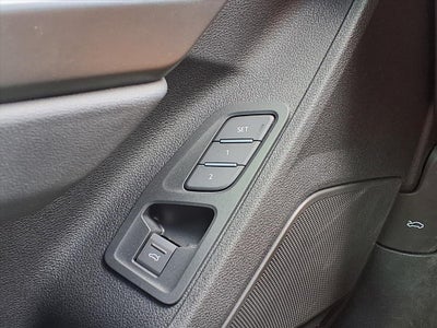 2025 Audi Q3 S line Premium Plus