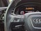 2019 Audi Q8 Premium Plus
