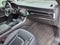 2019 Audi Q8 Premium Plus