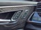 2022 Audi Q8 Premium Plus