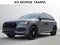 2023 Audi Q7 Premium Plus
