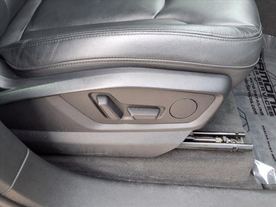 2023 Audi Q7 Premium Plus