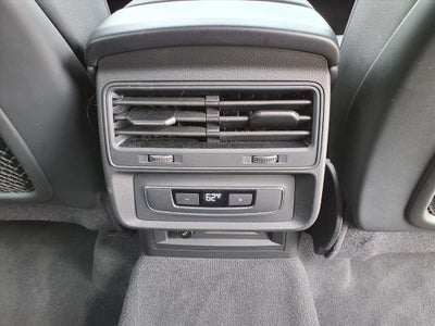 2023 Audi Q7 Premium Plus