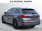 2023 Audi Q7 Premium Plus