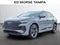 2023 Audi Q4 e-tron Prestige