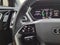 2023 Audi Q4 e-tron Prestige