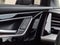 2023 Audi Q4 e-tron Prestige