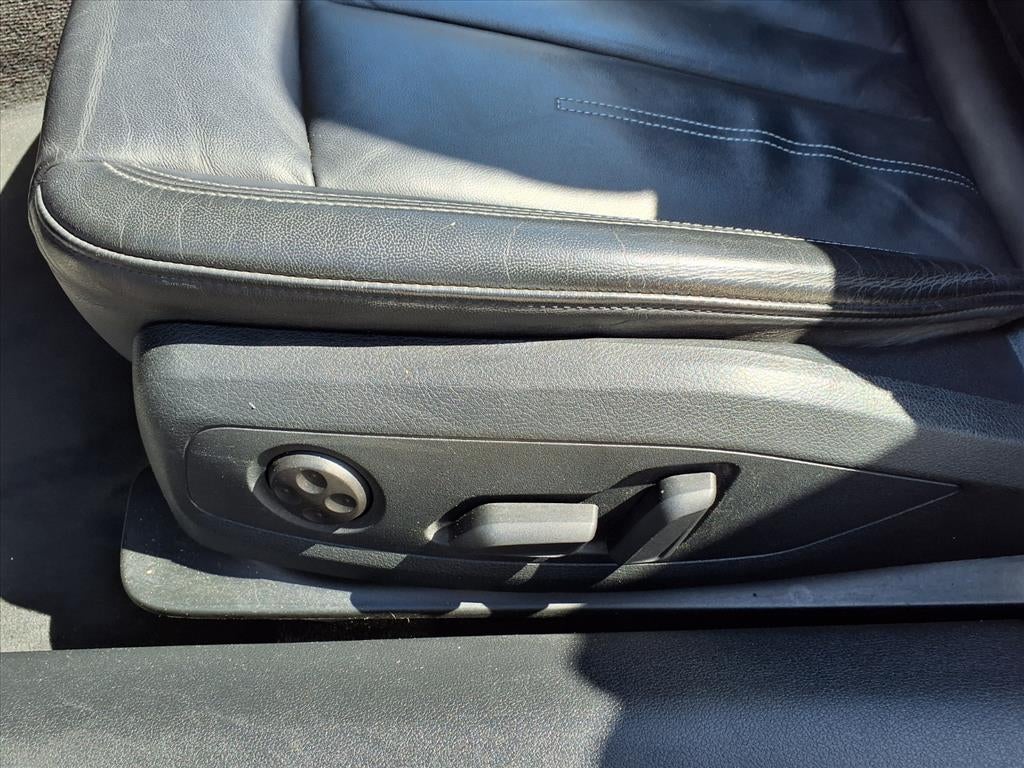 2021 Audi A5 Cabriolet Premium