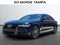 2017 Audi A6 Prestige