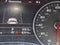 2017 Audi A6 Prestige