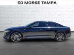 2017 Audi A6 Prestige