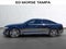 2017 Audi A6 Prestige