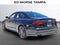 2017 Audi A6 Prestige