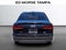 2017 Audi A6 Prestige