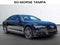 2017 Audi A6 Prestige