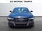 2017 Audi A6 Prestige