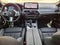 2022 BMW 5 Series 530i