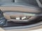 2022 BMW 5 Series 530i