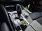 2022 BMW 5 Series 530i