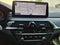 2022 BMW 5 Series 530i