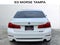 2020 BMW 5 Series 530e iPerformance