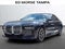 2023 BMW i7 xDrive60