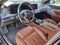 2023 BMW i7 xDrive60
