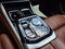 2023 BMW i7 xDrive60
